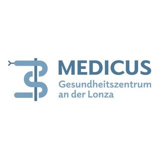 gesundheitszentrum_medicus